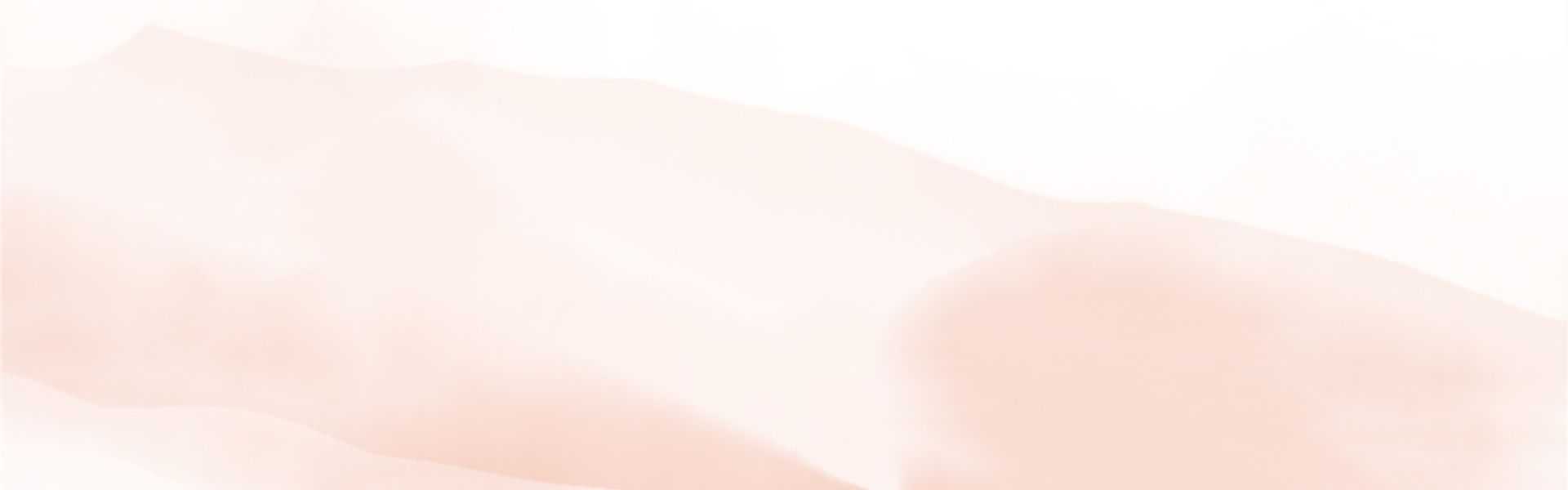 Slide background