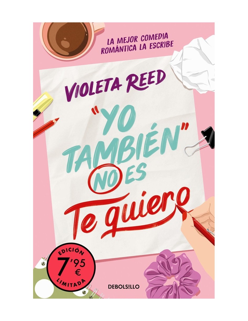 Yo Tambien No Es Te Quiero | Grupo Puerto Gragera