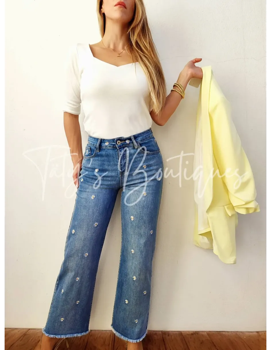 Blazer mangas remangadas | Täty's Boutiques - Grupo Puerto Gragera