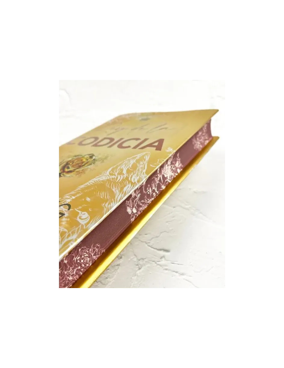 Rey entre sombras - Edición limitada - Cantos tintados - Cantos tintados | Librería Puerto Gragera