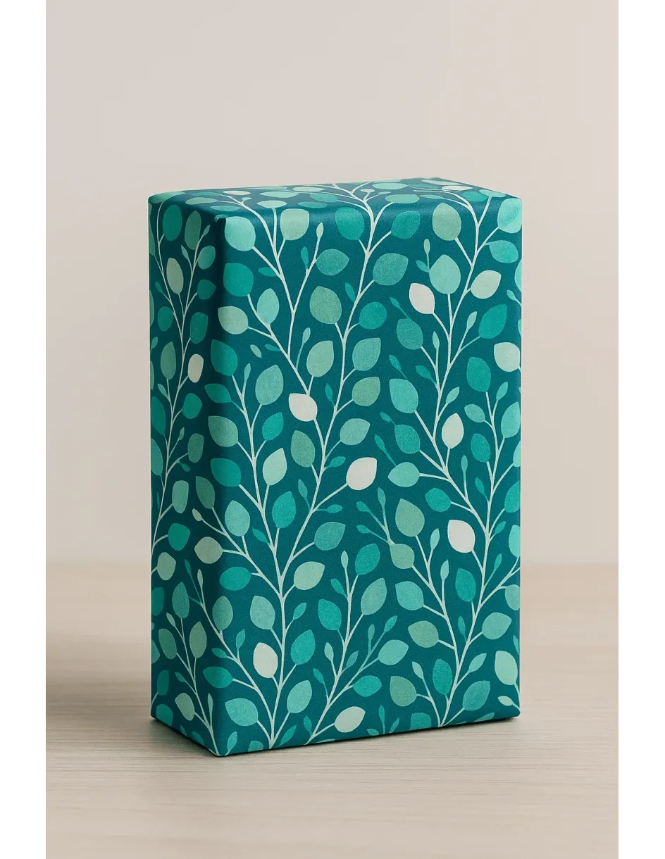 Déjanos envolver tu regalo - Premium| Täty's Boutiques - Puerto Gragera