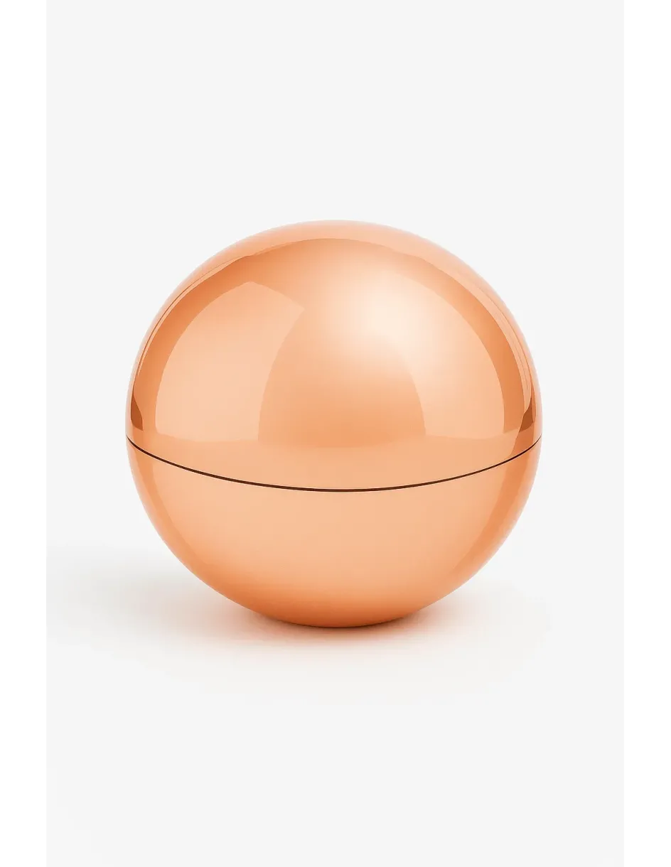 Bálsamo labial bola – El detalle perfecto | Täty's Boutiques - Puerto Gragera